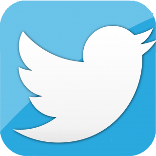 Twitter - Comet Spelling